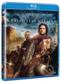 Film: Království nebeské (Ridley Scott) (Blu-ray). Bonton Film, 2014 Film: Království nebeské (Ridley Scott) (Blu-ray). Bonton Film, 2014