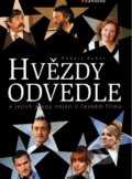Kniha: Hvězdy odvedle (Robert Rohál). Grada, 2014 Kniha: Hvězdy odvedle (Robert Rohál). Grada, 2014