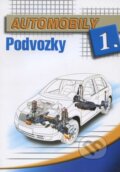Kniha: Automobily (1) (Jan Zdeněk a Ždánský Bronislav). Avid, 2005 Kniha: Automobily (1) (Jan Zdeněk a Ždánský Bronislav). Avid, 2005