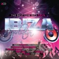 Hudobné CD: Ibiza Evolution 2014 (Universal Music). Universal Music, 2014 Hudobné CD: Ibiza Evolution 2014 (Universal Music). Universal Music, 2014