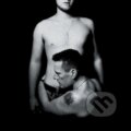 Hudební CD: U2: Songs Of Innocence (Universal Music). Universal Music, 2014 Hudební CD: U2: Songs Of Innocence (Universal Music). Universal Music, 2014