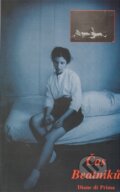 Kniha: Čas beatniků (Diane Di Prima). Pragma, 2010 Kniha: Čas beatniků (Diane Di Prima). Pragma, 2010