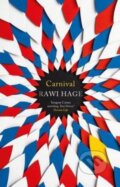 Kniha: Carnival (Rawi Hage). Penguin Books, 2014 Kniha: Carnival (Rawi Hage). Penguin Books, 2014