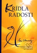Kniha: Krídla radosti (Sri Chinmoy). Madal Bal, 2014 Kniha: Krídla radosti (Sri Chinmoy). Madal Bal, 2014