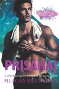 E-kniha: Prisahaj (Meagan Brandy) E-kniha: Prisahaj (Meagan Brandy)