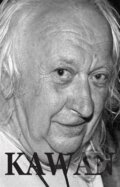 Kniha: Kawan, ze života rockera (Kosmas s.r.o.(HK)). Kosmas s.r.o.(HK), 2023 Kniha: Kawan, ze života rockera (Kosmas s.r.o.(HK)). Kosmas s.r.o.(HK), 2023