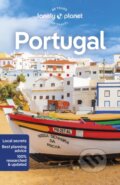 Kniha: Portugal (Bruce and Sena Carvalho, Clarke Maria, Henriques Daniel, Joana Taborda, Marlene a Marques Sandra). Lonely Planet, 2023 Kniha: Portugal (Bruce and Sena Carvalho, Clarke Maria, Henriques Daniel, Joana Taborda, Marlene a Marques Sandra). Lonely Planet, 2023