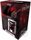 Darčekový set MARVEL - Spiderman: Miles Morales (). , 2022 Darčekový set MARVEL - Spiderman: Miles Morales (). , 2022