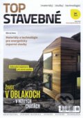 Top stavebné (jar 2023) (UV GROUP). UV GROUP, 2023 Top stavebné (jar 2023) (UV GROUP). UV GROUP, 2023