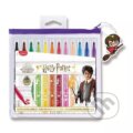 Maped Harry Potter - Fixy sada 12 ks (Maped). Maped, 2023 Maped Harry Potter - Fixy sada 12 ks (Maped). Maped, 2023