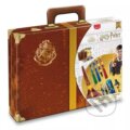 Maped Harry Potter - Výtvarný kufrík (Maped). Maped, 2023 Maped Harry Potter - Výtvarný kufrík (Maped). Maped, 2023