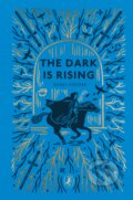 Kniha: The Dark is Rising, 2023 Kniha: The Dark is Rising, 2023