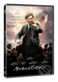 Film: Michael Collins (Neil Jordan) (DVD). Magicbox, 2023 Film: Michael Collins (Neil Jordan) (DVD). Magicbox, 2023