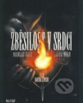 Film: Zběsilost v srdci (David Lynch) (DVD). Magicbox, 2023 Film: Zběsilost v srdci (David Lynch) (DVD). Magicbox, 2023