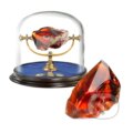 Harry Potter Kamene mudrcov - replika (Noble Collection). Noble Collection, 2023 Harry Potter Kamene mudrcov - replika (Noble Collection). Noble Collection, 2023