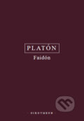 Faidón - Platón, OIKOYMENH, 2021