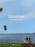 Kniha: Ukraїner. Ukrainian Insider (Yana Bilynets, Olena Vavshko, Viktoriya Sorochuk a Elina Foyinska). Stary Lev, 2019 Kniha: Ukraїner. Ukrainian Insider (Yana Bilynets, Olena Vavshko, Viktoriya Sorochuk a Elina Foyinska). Stary Lev, 2019