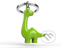 Kľúčenka - Dinosaurus (Metalmorphose). Metalmorphose, 2023 Kľúčenka - Dinosaurus (Metalmorphose). Metalmorphose, 2023