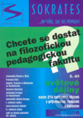 Kniha: Chcete se dostat na filozofickou (pedagogickou) fakultu? Světové dějiny 2. díl (Pavel Kotlán), 2004 Kniha: Chcete se dostat na filozofickou (pedagogickou) fakultu? Světové dějiny 2. díl (Pavel Kotlán), 2004