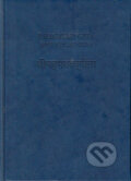 Kniha: Spev vznešeného (Bhagavad Gítá). Petrus, 2004 Kniha: Spev vznešeného (Bhagavad Gítá). Petrus, 2004