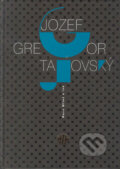 Kniha: Maco Mlieč a iné (Jozef Gregor Tajovský). Vydavateľstvo Matice slovenskej, 2004 Kniha: Maco Mlieč a iné (Jozef Gregor Tajovský). Vydavateľstvo Matice slovenskej, 2004