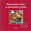 Kniha: Slovenské vína a slovenské jedlá (Martin Belan a Rudolf Belan). Belimex, 2004 Kniha: Slovenské vína a slovenské jedlá (Martin Belan a Rudolf Belan). Belimex, 2004