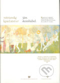 Kniha: Nitrianske kniežatstvo (Ján Steinhubel). Rak, 2004 Kniha: Nitrianske kniežatstvo (Ján Steinhubel). Rak, 2004