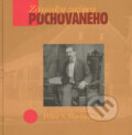 Kniha: Zápisky zaživa pochovaného (Peter V. Rovnianek). Vydavateľstvo Matice slovenskej, 2004 Kniha: Zápisky zaživa pochovaného (Peter V. Rovnianek). Vydavateľstvo Matice slovenskej, 2004