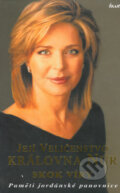 Kniha: Skok víry (Núr). Ikar CZ, 2005 Kniha: Skok víry (Núr). Ikar CZ, 2005