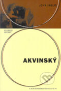Akvinský - John Inglis, Marenčin PT, 2004