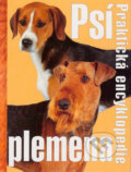 Kniha: Psí plemena (Joana Palmerová). Svojtka&Co., 2005 Kniha: Psí plemena (Joana Palmerová). Svojtka&Co., 2005