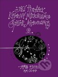 Kniha: Kytarový mikrokosmos 2. (Jiří Horáček). Amos Editio Kniha: Kytarový mikrokosmos 2. (Jiří Horáček). Amos Editio