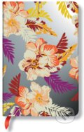 Paperblanks - Lokahi (Paperblanks). Paperblanks, 2014 Paperblanks - Lokahi (Paperblanks). Paperblanks, 2014