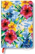Paperblanks - Ola (Paperblanks). Paperblanks, 2014 Paperblanks - Ola (Paperblanks). Paperblanks, 2014