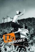 Hudební CD: U2: Go Home Live From Slane Castle (Universal Music). Universal Music Hudební CD: U2: Go Home Live From Slane Castle (Universal Music). Universal Music