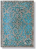 Paperblanks - adresár Maya Blue (Paperblanks). Paperblanks, 2014 Paperblanks - adresár Maya Blue (Paperblanks). Paperblanks, 2014