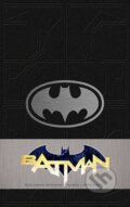 Batman (Insight). Insight, 2014 Batman (Insight). Insight, 2014