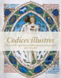 Codices Illustres - Ingo F. Walther, Norbert Wolf, Taschen, 2014