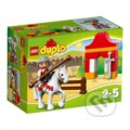 Společenská hra: LEGO DUPLO 10568 Rytierska výprava (LEGO). LEGO, 2014 Společenská hra: LEGO DUPLO 10568 Rytierska výprava (LEGO). LEGO, 2014