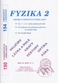 Kniha: Fyzika 2 (Iveta Olejárová a Marián Olejár). Young Scientist Kniha: Fyzika 2 (Iveta Olejárová a Marián Olejár). Young Scientist
