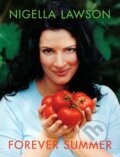 Kniha: Nigella Summer (Nigella Lawson). Vintage, 2005 Kniha: Nigella Summer (Nigella Lawson). Vintage, 2005