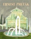 Kniha: Ernest Zmeták (Virvar). Virvar, 2014 Kniha: Ernest Zmeták (Virvar). Virvar, 2014