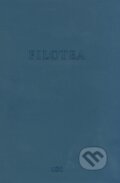 Kniha: Filotea (Lúč). Lúč Kniha: Filotea (Lúč). Lúč