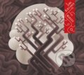 Hudební CD: Jana Kirschner: Moruša čierna (Hudobné albumy). Hudobné albumy, 2014 Hudební CD: Jana Kirschner: Moruša čierna (Hudobné albumy). Hudobné albumy, 2014