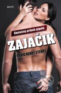 Kniha: Zajačik (David Henry Sterry). Motýľ, 2014 Kniha: Zajačik (David Henry Sterry). Motýľ, 2014