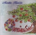 Audiokniha: Ovocinoland (Martin Hunčár - ART). Martin Hunčár - ART, 2014 Audiokniha: Ovocinoland (Martin Hunčár - ART). Martin Hunčár - ART, 2014