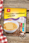 (o)Bedári, 2023 (o)Bedári, 2023