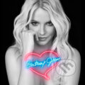 Hudební CD: Britney Spears: Britney Jean (Coloured) LP (Hudobné albumy). Hudobné albumy, 2023 Hudební CD: Britney Spears: Britney Jean (Coloured) LP (Hudobné albumy). Hudobné albumy, 2023