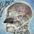 Hudební CD: Pražský výběr: Výběr LP (Hudobné albumy). Hudobné albumy, 2023 Hudební CD: Pražský výběr: Výběr LP (Hudobné albumy). Hudobné albumy, 2023