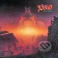 Dio: The Last In Line - Dio, Hudobné albumy, 2023